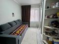 4-комнатная квартира · 83.3 м² · 2/5 этаж, Абая 87 за 35 млн ₸ в Жезказгане — фото 7