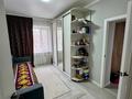 4-комнатная квартира · 83.3 м² · 2/5 этаж, Абая 87 за 35 млн ₸ в Жезказгане — фото 8