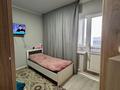 4-комнатная квартира · 83.3 м² · 2/5 этаж, Абая 87 за 35 млн ₸ в Жезказгане — фото 9