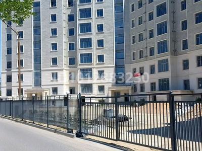 3-бөлмелі пәтер · 102 м² · 5/7 қабат, 2-й мкр, бағасы: 31 млн ₸ в Актау