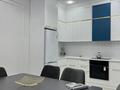 1-комнатная квартира · 50 м² · 3/16 этаж, Назарбаева 14/1 — Назарбаева за 260 000 ₸ в Шымкенте, Каратауский р-н