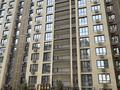 1-комнатная квартира · 50 м² · 3/16 этаж, Назарбаева 14/1 — Назарбаева за 260 000 ₸ в Шымкенте, Каратауский р-н — фото 11