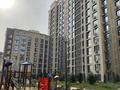 1-комнатная квартира · 50 м² · 3/16 этаж, Назарбаева 14/1 — Назарбаева за 260 000 ₸ в Шымкенте, Каратауский р-н — фото 12