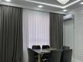 1-комнатная квартира · 50 м² · 3/16 этаж, Назарбаева 14/1 — Назарбаева за 260 000 ₸ в Шымкенте, Каратауский р-н — фото 2