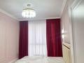 1-комнатная квартира · 50 м² · 3/16 этаж, Назарбаева 14/1 — Назарбаева за 260 000 ₸ в Шымкенте, Каратауский р-н — фото 4