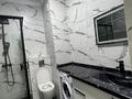 1-комнатная квартира · 50 м² · 3/16 этаж, Назарбаева 14/1 — Назарбаева за 260 000 ₸ в Шымкенте, Каратауский р-н — фото 5