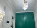 1-комнатная квартира · 50 м² · 3/16 этаж, Назарбаева 14/1 — Назарбаева за 260 000 ₸ в Шымкенте, Каратауский р-н — фото 6