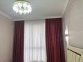 1-комнатная квартира · 50 м² · 3/16 этаж, Назарбаева 14/1 — Назарбаева за 260 000 ₸ в Шымкенте, Каратауский р-н — фото 7