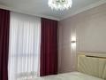 1-комнатная квартира · 50 м² · 3/16 этаж, Назарбаева 14/1 — Назарбаева за 260 000 ₸ в Шымкенте, Каратауский р-н — фото 8