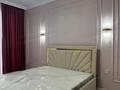 1-комнатная квартира · 50 м² · 3/16 этаж, Назарбаева 14/1 — Назарбаева за 260 000 ₸ в Шымкенте, Каратауский р-н — фото 9