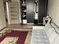 2-комнатная квартира · 68 м² · 9/9 этаж, Мкр. Нуркент — Алматы арена Момышулы Рыскулова за 38 млн ₸ в Алатауский р-н — фото 5
