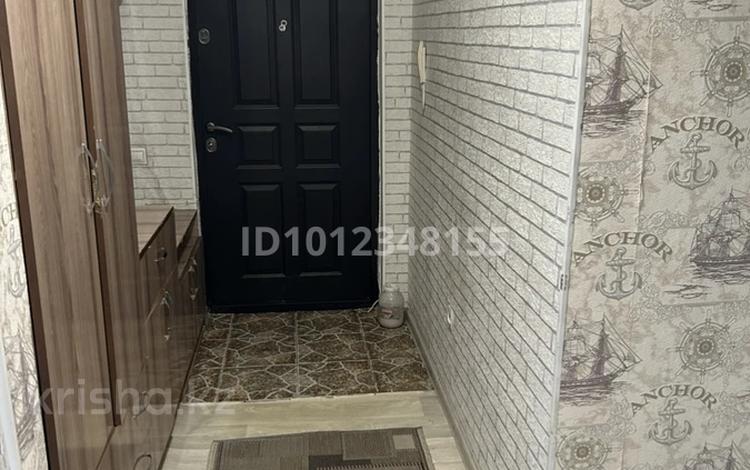 2-бөлмелі пәтер · 68 м² · 9/9 қабат, Мкр. Нуркент 42 — Алматы арена Момышулы Рыскулова, бағасы: 36 млн ₸ в Алатауский р-н — фото 28