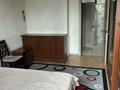 2-бөлмелі пәтер · 68 м² · 9/9 қабат, Мкр. Нуркент 42 — Алматы арена Момышулы Рыскулова, бағасы: 36 млн ₸ в Алатауский р-н — фото 6