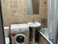 2-бөлмелі пәтер · 68 м² · 9/9 қабат, Мкр. Нуркент 42 — Алматы арена Момышулы Рыскулова, бағасы: 36 млн ₸ в Алатауский р-н — фото 8