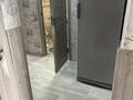 2-бөлмелі пәтер · 68 м² · 9/9 қабат, Мкр. Нуркент 42 — Алматы арена Момышулы Рыскулова, бағасы: 36 млн ₸ в Алатауский р-н — фото 10