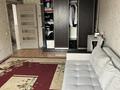 2-бөлмелі пәтер · 68 м² · 9/9 қабат, Мкр. Нуркент 42 — Алматы арена Момышулы Рыскулова, бағасы: 36 млн ₸ в Алатауский р-н — фото 13