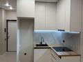 1-комнатная квартира · 27 м² · 12/12 этаж, Кошкарбаева 39а — Аспан сити 2.0 за 18.5 млн ₸ в  — фото 4