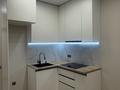 1-комнатная квартира · 27 м² · 12/12 этаж, Кошкарбаева 39а — Аспан сити 2.0 за 18.5 млн ₸ в  — фото 5