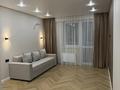 1-комнатная квартира · 27 м² · 12/12 этаж, Кошкарбаева 39а — Аспан сити 2.0 за 18.5 млн ₸ в  — фото 2