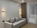 1-комнатная квартира · 27 м² · 12/12 этаж, Кошкарбаева 39а — Аспан сити 2.0 за 18.5 млн ₸ в  — фото 3