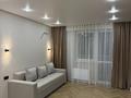 1-комнатная квартира · 27 м² · 12/12 этаж, Кошкарбаева 39а — Аспан сити 2.0 за 18.5 млн ₸ в 