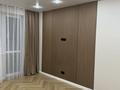1-комнатная квартира · 27 м² · 12/12 этаж, Кошкарбаева 39а — Аспан сити 2.0 за 18.5 млн ₸ в  — фото 7
