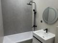 1-комнатная квартира · 27 м² · 12/12 этаж, Кошкарбаева 39а — Аспан сити 2.0 за 18.5 млн ₸ в  — фото 8