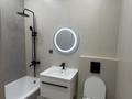 1-комнатная квартира · 27 м² · 12/12 этаж, Кошкарбаева 39а — Аспан сити 2.0 за 18.5 млн ₸ в  — фото 9