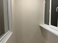 1-комнатная квартира · 27 м² · 12/12 этаж, Кошкарбаева 39а — Аспан сити 2.0 за 18.5 млн ₸ в  — фото 12