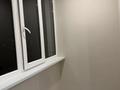 1-комнатная квартира · 27 м² · 12/12 этаж, Кошкарбаева 39а — Аспан сити 2.0 за 18.5 млн ₸ в  — фото 13