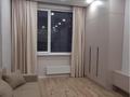 2-комнатная квартира · 40 м² · 2 этаж, Е-36, E-15 2, 4, 5, 9, 11 за 32 млн ₸ в Астане, Нура р-н