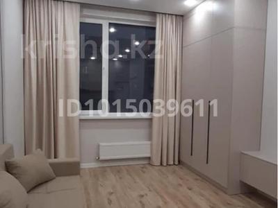 2-бөлмелі пәтер · 40 м² · 2 қабат, Е-36, E-15 2, 4, 5, 9, 11, бағасы: 32 млн ₸ в Астане, Нура р-н