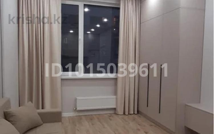 2-комнатная квартира · 40 м² · 2 этаж, Е-36, E-15 2, 4, 5, 9, 11 за 32 млн ₸ в Астане, Нура р-н — фото 2