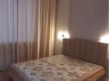 2-комнатная квартира · 40 м² · 2 этаж, Е-36, E-15 2, 4, 5, 9, 11 за 32 млн ₸ в Астане, Нура р-н — фото 2