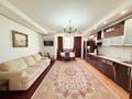 3-бөлмелі пәтер · 70 м² · 9/14 қабат, Торайгырова 25 — Саина, бағасы: 450 000 ₸ в Алматы, Бостандыкский р-н