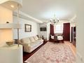 3-бөлмелі пәтер · 70 м² · 9/14 қабат, Торайгырова 25 — Саина, бағасы: 450 000 ₸ в Алматы, Бостандыкский р-н — фото 3