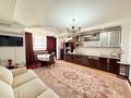 3-бөлмелі пәтер · 70 м² · 9/14 қабат, Торайгырова 25 — Саина, бағасы: 450 000 ₸ в Алматы, Бостандыкский р-н — фото 4