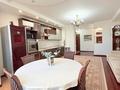 3-бөлмелі пәтер · 70 м² · 9/14 қабат, Торайгырова 25 — Саина, бағасы: 450 000 ₸ в Алматы, Бостандыкский р-н — фото 9