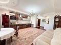 3-бөлмелі пәтер · 70 м² · 9/14 қабат, Торайгырова 25 — Саина, бағасы: 450 000 ₸ в Алматы, Бостандыкский р-н — фото 10