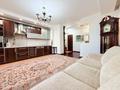 3-бөлмелі пәтер · 70 м² · 9/14 қабат, Торайгырова 25 — Саина, бағасы: 450 000 ₸ в Алматы, Бостандыкский р-н — фото 11