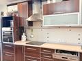 3-бөлмелі пәтер · 70 м² · 9/14 қабат, Торайгырова 25 — Саина, бағасы: 450 000 ₸ в Алматы, Бостандыкский р-н — фото 15