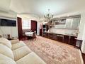 3-бөлмелі пәтер · 70 м² · 9/14 қабат, Торайгырова 25 — Саина, бағасы: 450 000 ₸ в Алматы, Бостандыкский р-н — фото 16