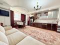 3-бөлмелі пәтер · 70 м² · 9/14 қабат, Торайгырова 25 — Саина, бағасы: 450 000 ₸ в Алматы, Бостандыкский р-н — фото 17