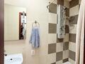 3-бөлмелі пәтер · 70 м² · 9/14 қабат, Торайгырова 25 — Саина, бағасы: 450 000 ₸ в Алматы, Бостандыкский р-н — фото 18