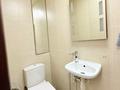 3-бөлмелі пәтер · 70 м² · 9/14 қабат, Торайгырова 25 — Саина, бағасы: 450 000 ₸ в Алматы, Бостандыкский р-н — фото 19