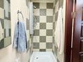 3-бөлмелі пәтер · 70 м² · 9/14 қабат, Торайгырова 25 — Саина, бағасы: 450 000 ₸ в Алматы, Бостандыкский р-н — фото 20