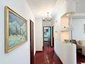 3-бөлмелі пәтер · 70 м² · 9/14 қабат, Торайгырова 25 — Саина, бағасы: 450 000 ₸ в Алматы, Бостандыкский р-н — фото 21