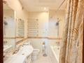 3-бөлмелі пәтер · 70 м² · 9/14 қабат, Торайгырова 25 — Саина, бағасы: 450 000 ₸ в Алматы, Бостандыкский р-н — фото 22