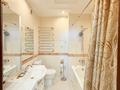 3-бөлмелі пәтер · 70 м² · 9/14 қабат, Торайгырова 25 — Саина, бағасы: 450 000 ₸ в Алматы, Бостандыкский р-н — фото 23