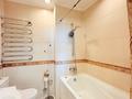 3-бөлмелі пәтер · 70 м² · 9/14 қабат, Торайгырова 25 — Саина, бағасы: 450 000 ₸ в Алматы, Бостандыкский р-н — фото 24